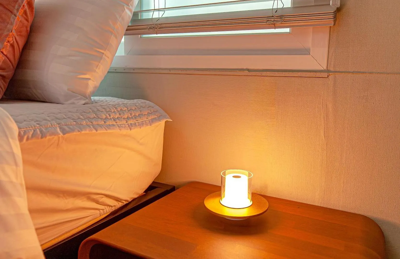 Hostel Mihojae Incheon