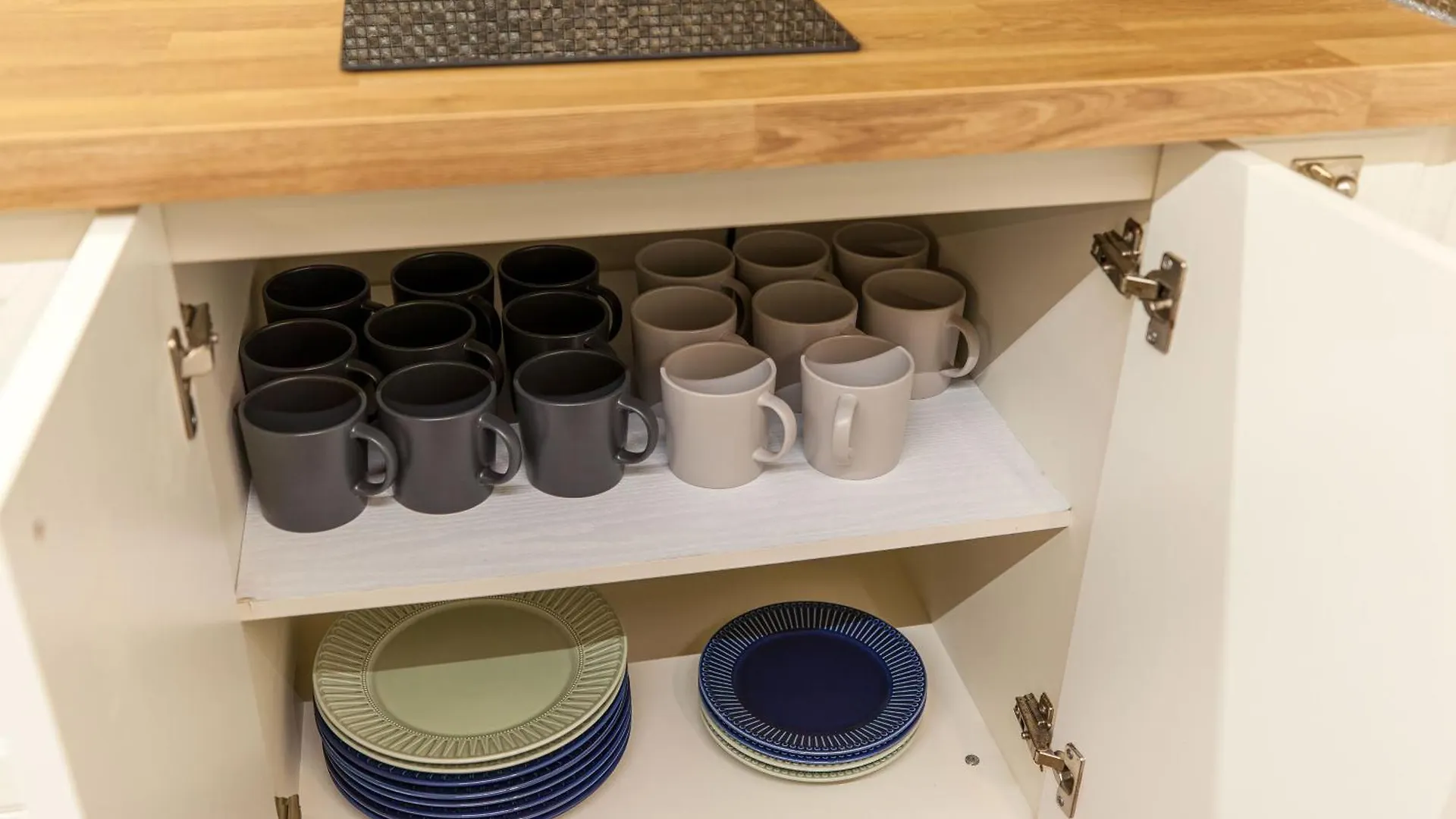 Hostel Mihojae Incheon