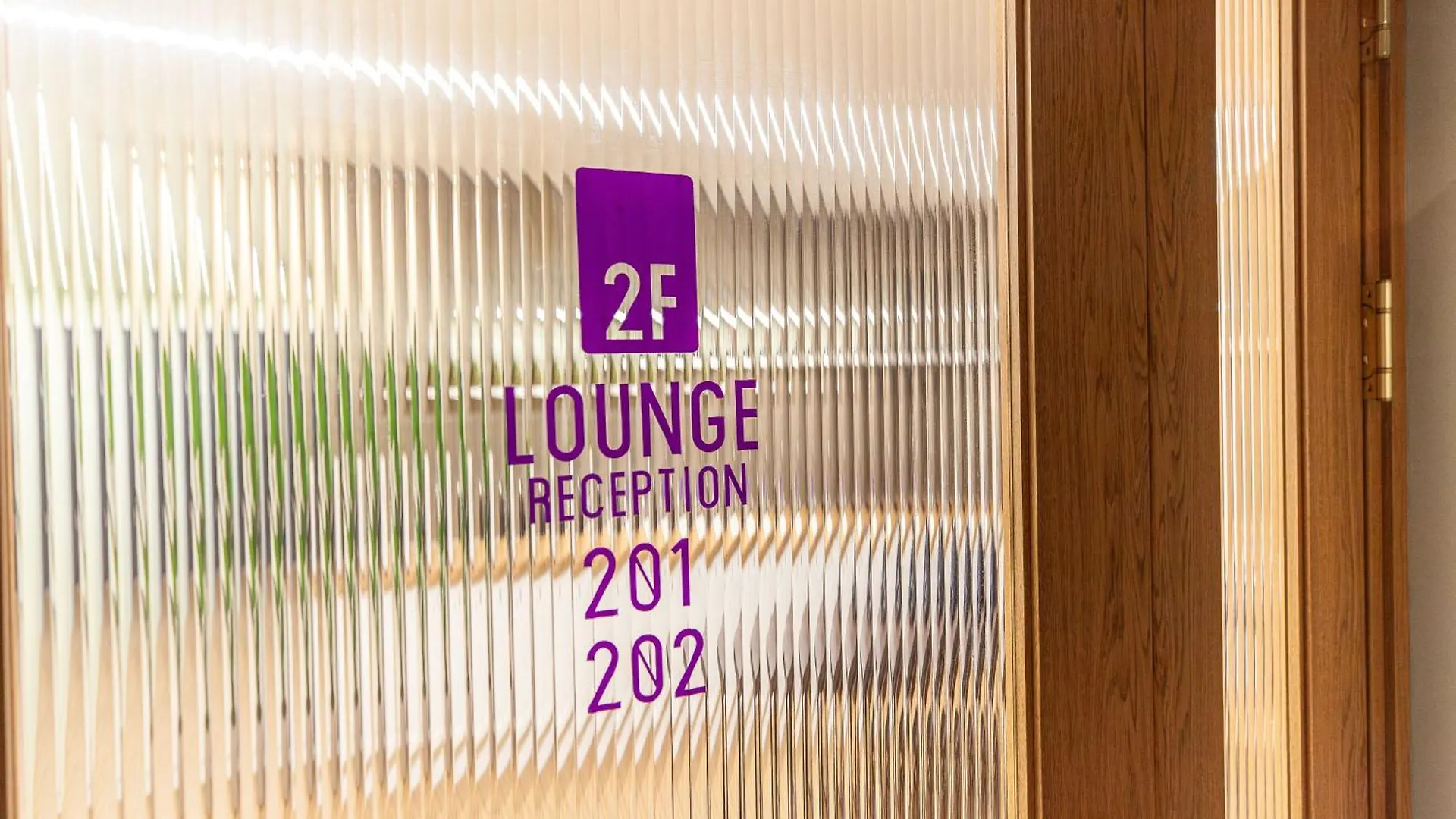 Hostel Mihojae Incheon 0*,