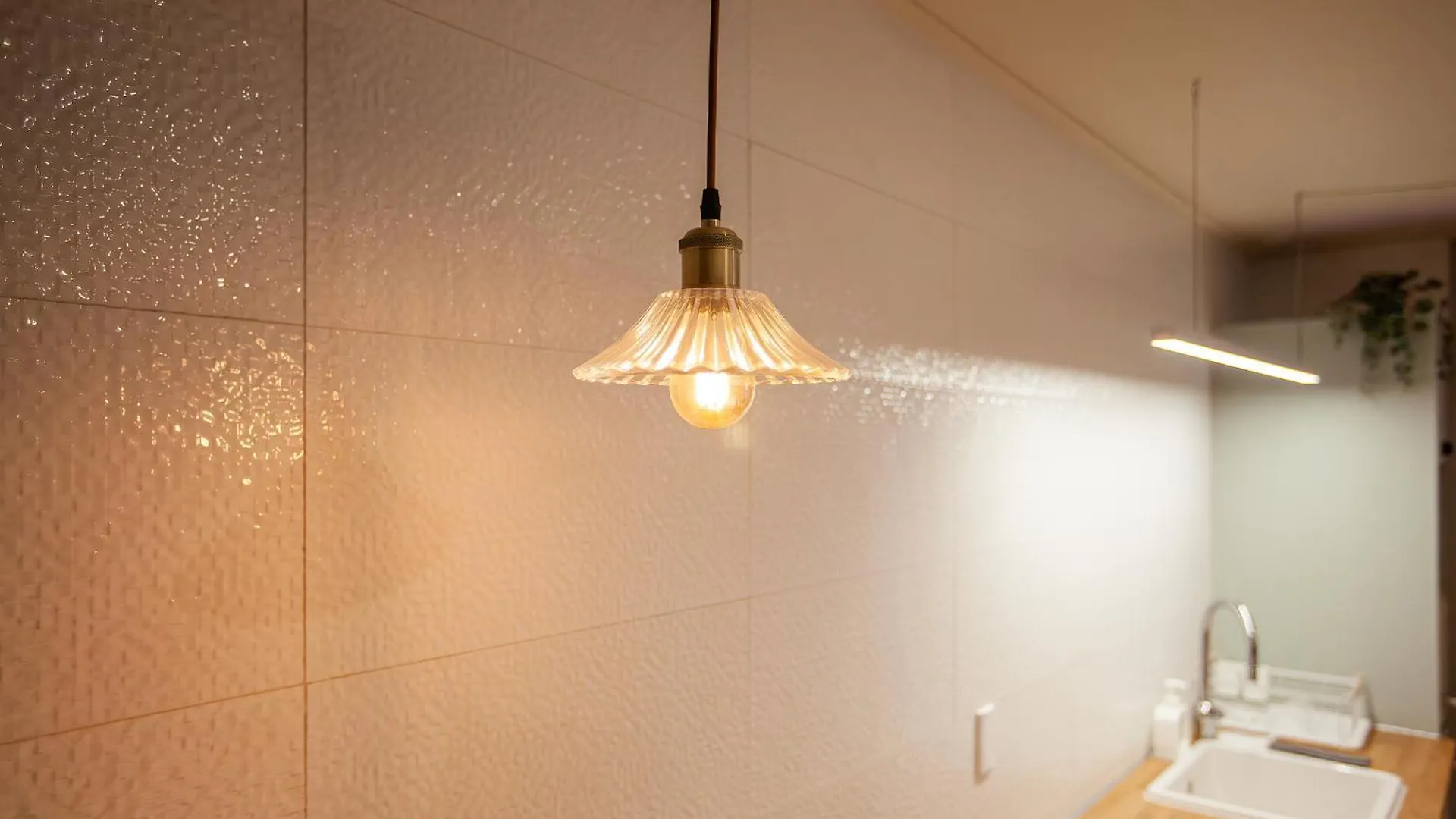 Hostel Mihojae Incheon