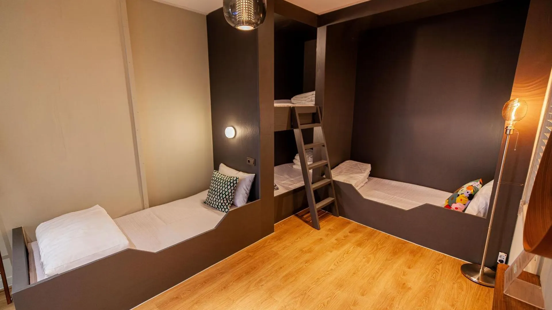 Hostel Mihojae インチョン広域市 0*,  韓国